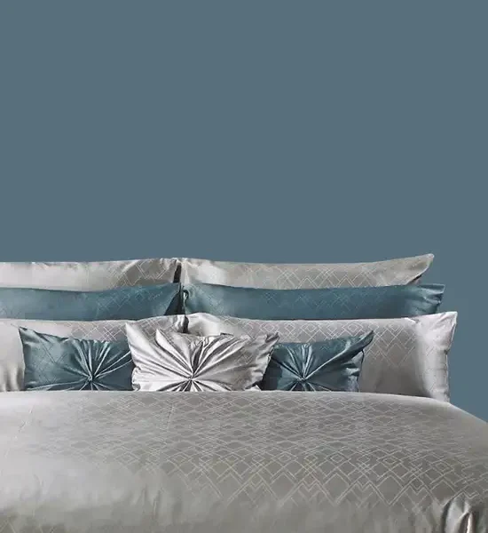 PERICO Bolster Case Superior Elite SE051. 100% оригинал
