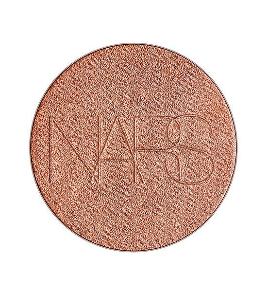 NARS Light Reflecting Luminizing Powder (Refill) 6 g. 100% оригинал