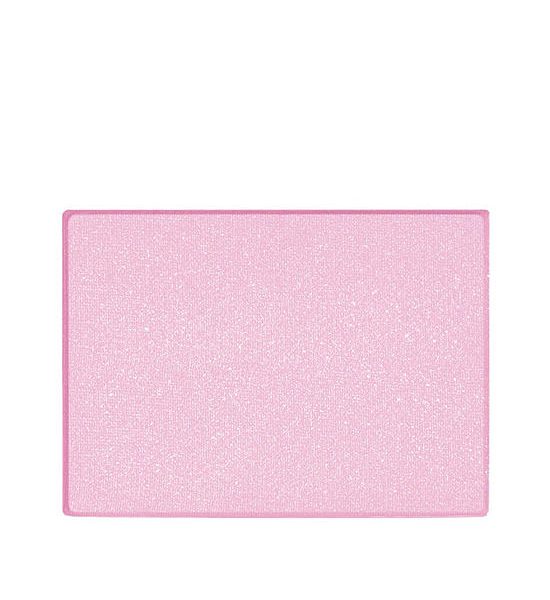 NARS FA25 TF Blush Shade Extension (Refill) 4.8 g. 100% оригинал