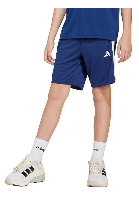 image_cds23472884_1_99665a0352