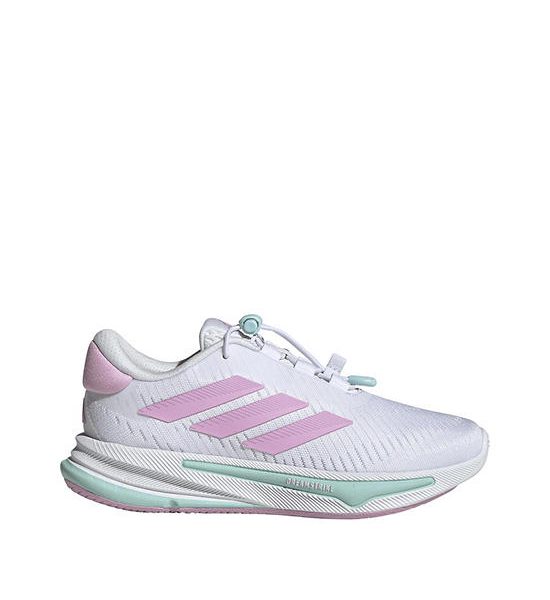 ADIDAS KIDS Unisex Toddler Running Shoes Supernova Step White. 100% оригинал
