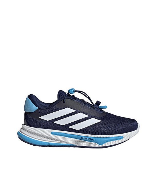 ADIDAS KIDS Unisex Toddler Running Shoes Supernova Step Dark Blue. 100% оригинал