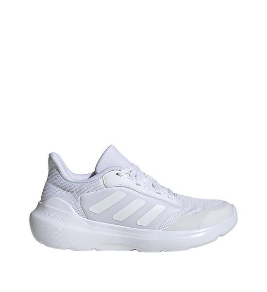 ADIDAS KIDS Unisex Kids Running Shoes Tensaur Run 2.0 White. 100% оригинал