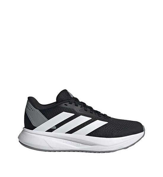 ADIDAS KIDS Unisex Kids Running Shoes Duramo SL Black. 100% оригинал