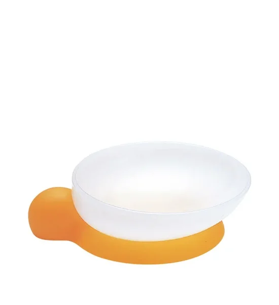 COMBI ªÒÁãÊèÍÒËÒÃ BL SIDE PLATE SEA. 100% оригинал