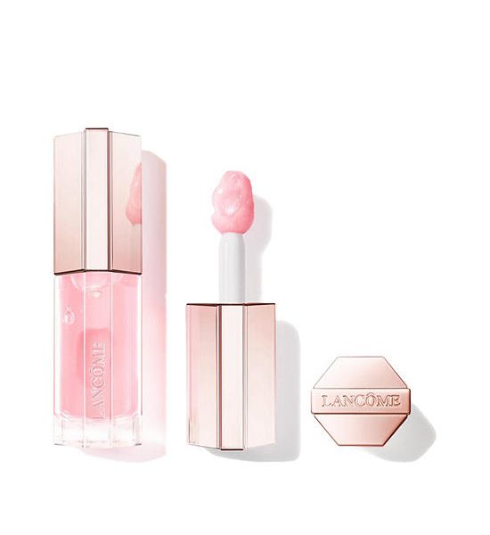LANCÔME Lip Idole Juicytreat 8.5 mL. 100% оригинал