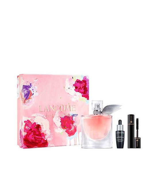 LANCÔME Women Fragrance Set Lancome Mother's Day 2025 La Vie Est Belle. 100% оригинал