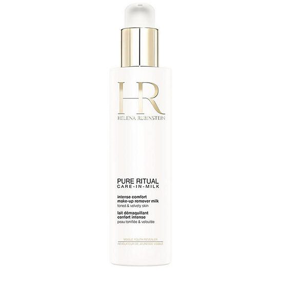 HELENA RUBINSTEIN Pure Ritual Care In Milk 200 mL. 100% оригинал