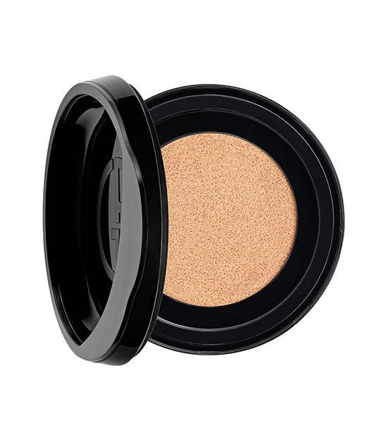 GIORGIO ARMANI Prima Glow Cushion (Refill) 14 g. 100% оригинал