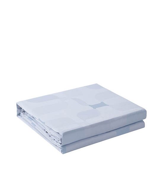 PASAYA JAIPUR Collection Duvet Cover 650 Series. 100% оригинал