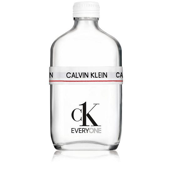 CALVIN KLEIN CK Everyone Eau de Toilette Unisex 200ml. 100% оригинал