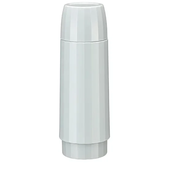 TIGER Vacuum Stainless Steel TGMSK-A030 300 mL Grayish White. 100% оригинал