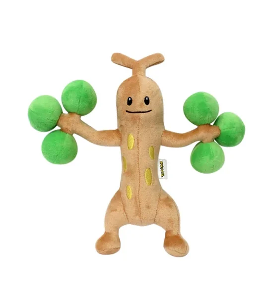 CARROT Usokkie Plush Toys Tan. 100% оригинал