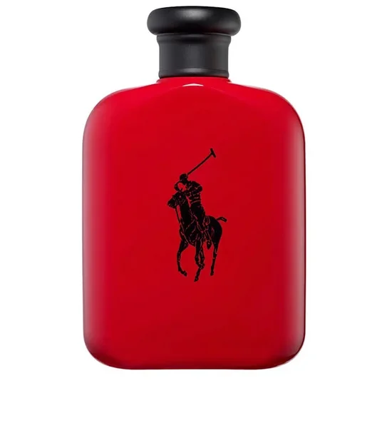 RALPH LAUREN PRED 125ML EDT FG G. 100% оригинал