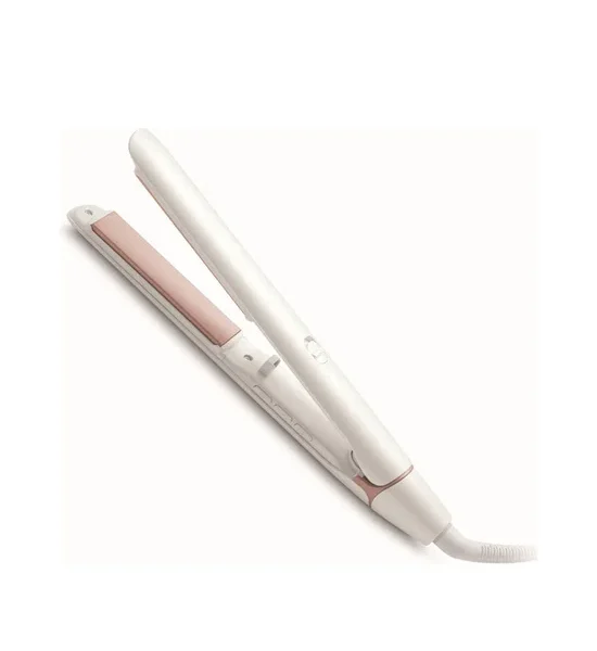 LESASHA Elegance Hair Crimper : LS1640 White. 100% оригинал