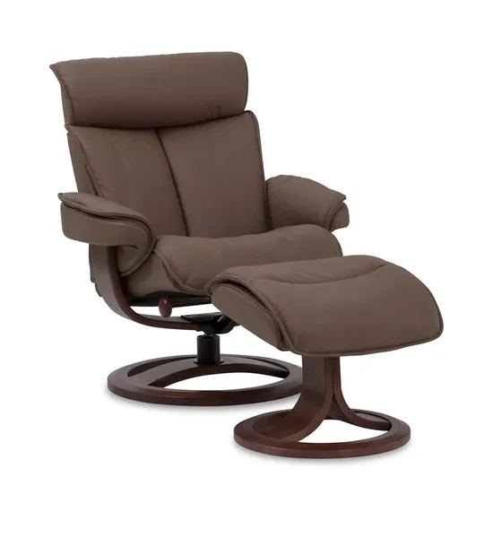 IMG [Pre-Order]Recliner Nordic NC97L. 100% оригинал