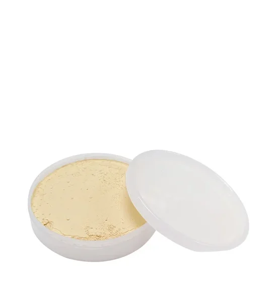 COVERMARK CM FINISHING POWDER E JQ. 100% оригинал