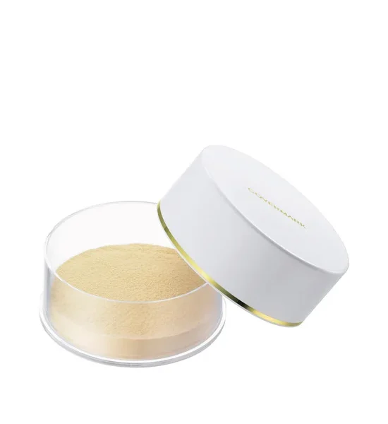 COVERMARK CM FINISHING POWDER E JQ. 100% оригинал