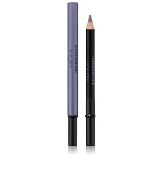 COVERMARK CM BROW PENCIL JQ. 100% оригинал