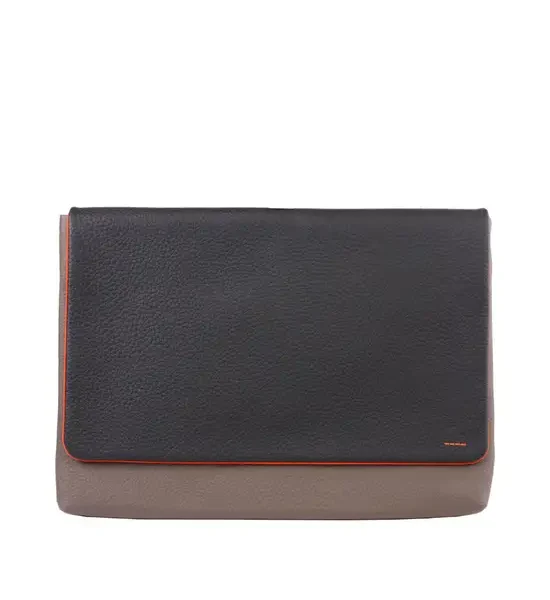 ALBEDO Document Case ABSR00699 Jet. 100% оригинал