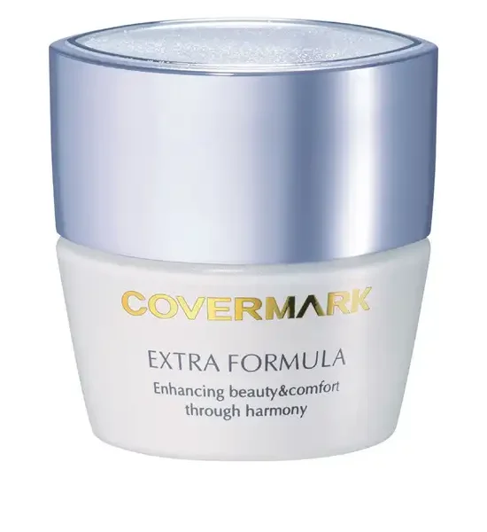 COVERMARK Cm Extra Formula. 100% оригинал