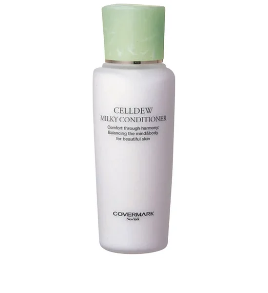 COVERMARK Celldew Milky Conditioner 120 mL. 100% оригинал