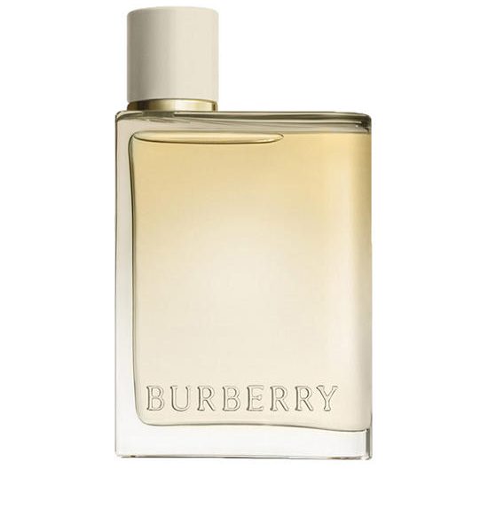 BURBERRY Her London Dream Eau de Parfum for Women100ML. 100% оригинал