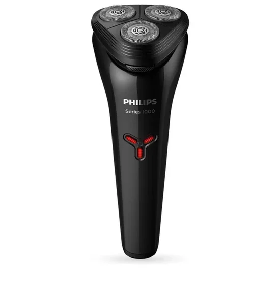 PHILIPS Electric Shaver S1103/02. 100% оригинал
