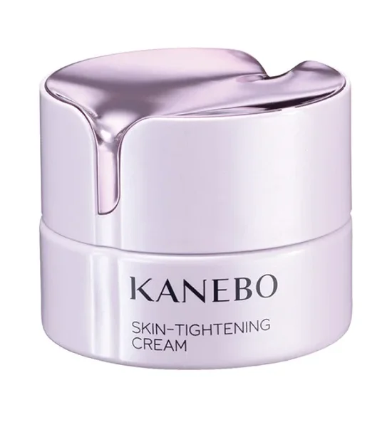 KANEBO Skin-Tightening Cream 40 mL. 100% оригинал