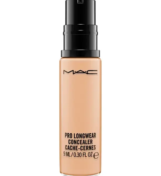 MAC Pro Longwear Concealer NW25 9 mL. 100% оригинал