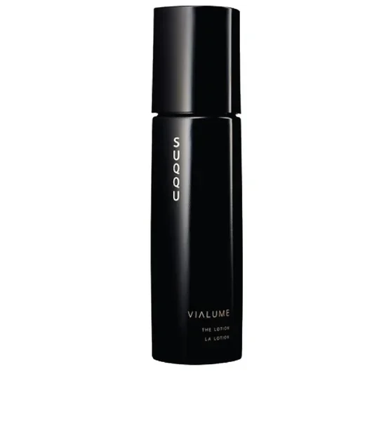 SUQQU Vialume The Lotion 150 mL. 100% оригинал