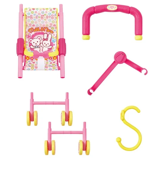 MELL CHAN BABY CAR 2019. 100% оригинал