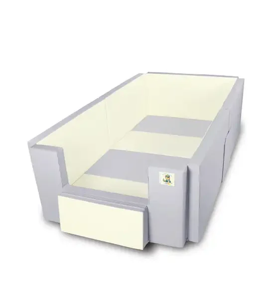 GEKO [Pre-Order] Children's Playpen. 100% оригинал