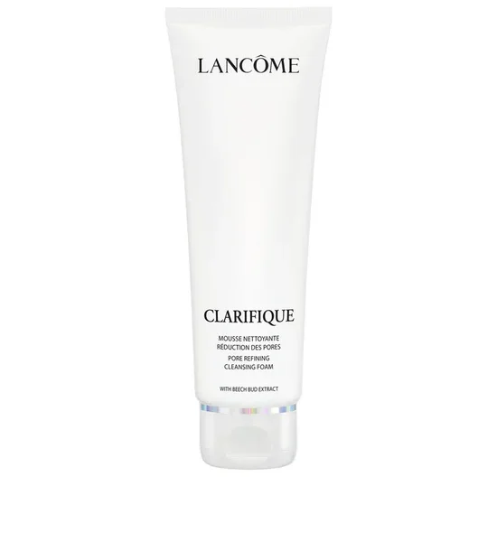 LANCÔME Clarifique Foam 125 mL. 100% оригинал