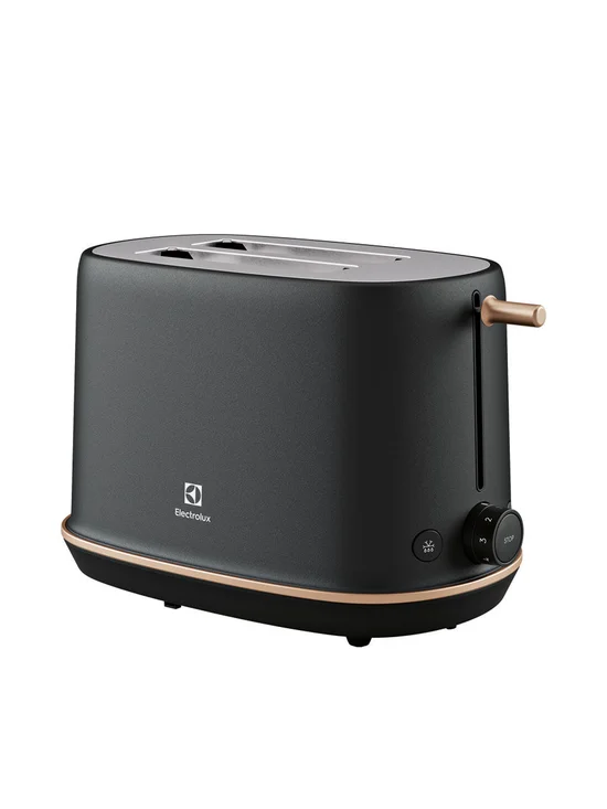 image_cds32793093_1_965b01a142