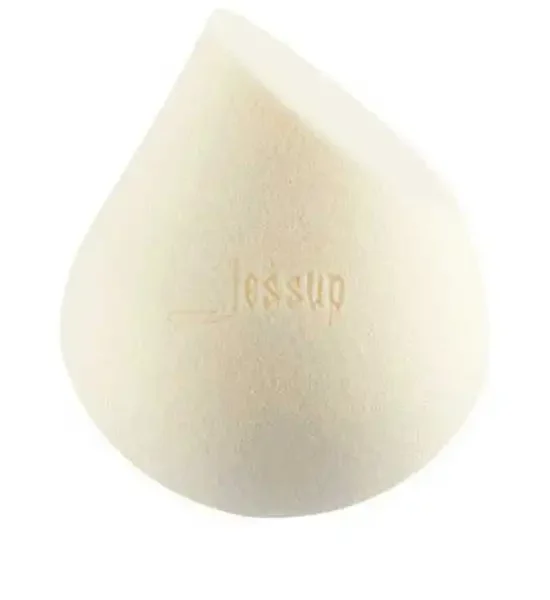 JESSUP BEAUTY Makeup Sponge. 100% оригинал