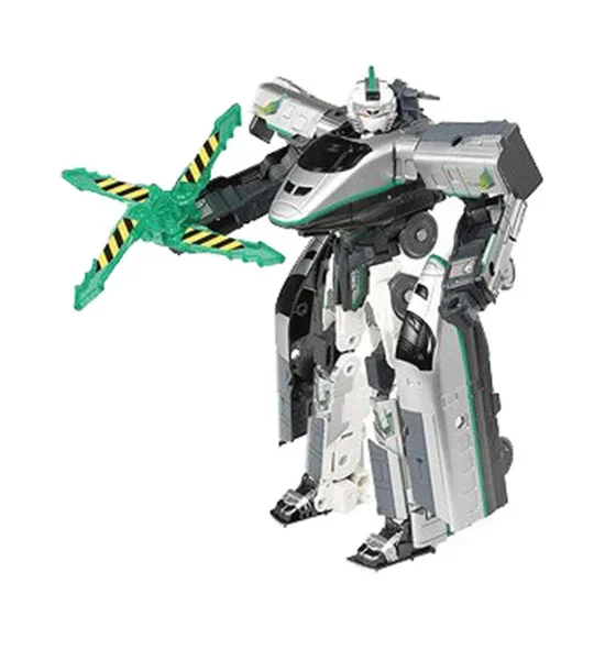 PLARAIL DXS12 E3 Tsubasa Iron Wing TMPL02128403 Multi-Color. 100% оригинал