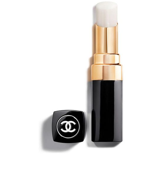 CHANEL
ROUGE COCO BAUME HYDRATING CONDITIONING LIP BALM. 100% оригинал