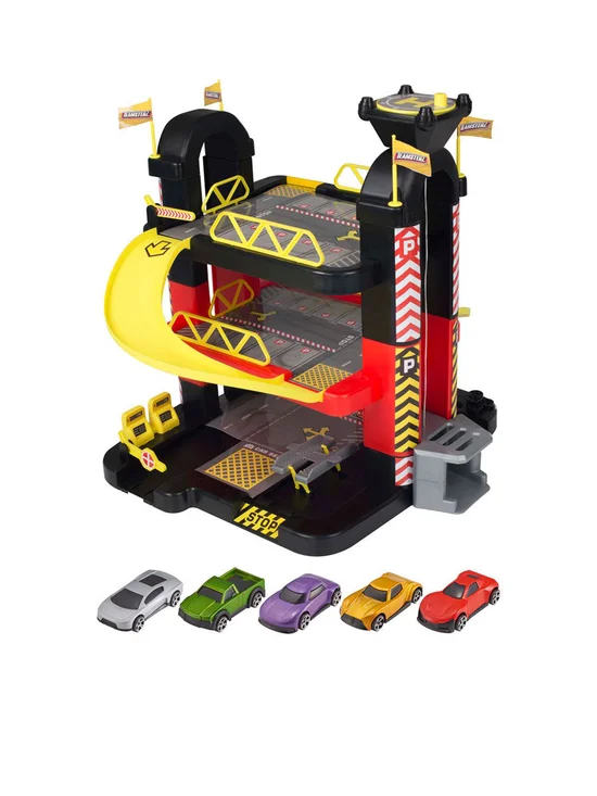 image_cds35671862_1_34dd224a14