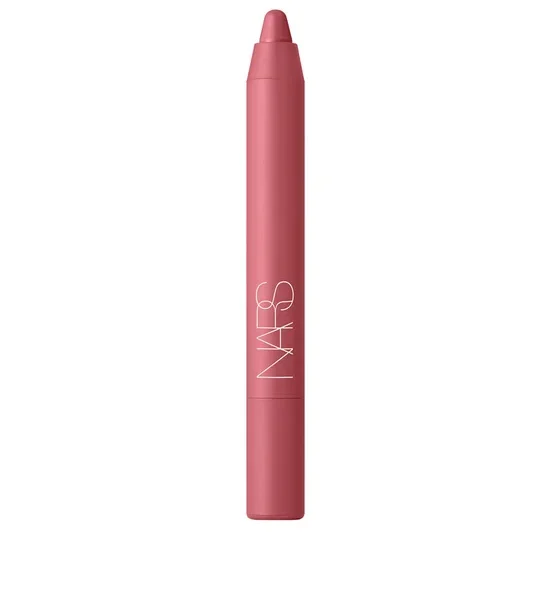 NARS Lipstick Powermatte High-Intensity Lip Pencil 1.5 g. 100% оригинал