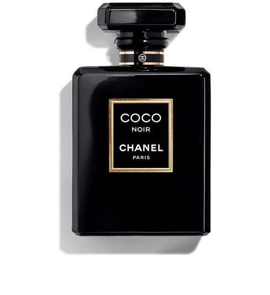 CHANEL
COCO NOIR EAU DE PARFUM SPRAY. 100% оригинал