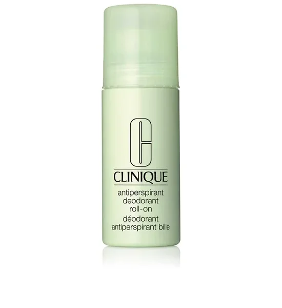 CLINIQUE ANTIPERSP DEO ROLL ON 75ML. 100% оригинал