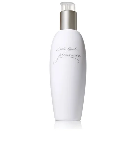 ESTĒE LAUDER Estée Lauder Pleasures Body Lotion 250 mL.. 100% оригинал