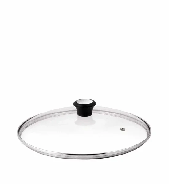 TEFAL Glass Lid 26 cm.. 100% оригинал