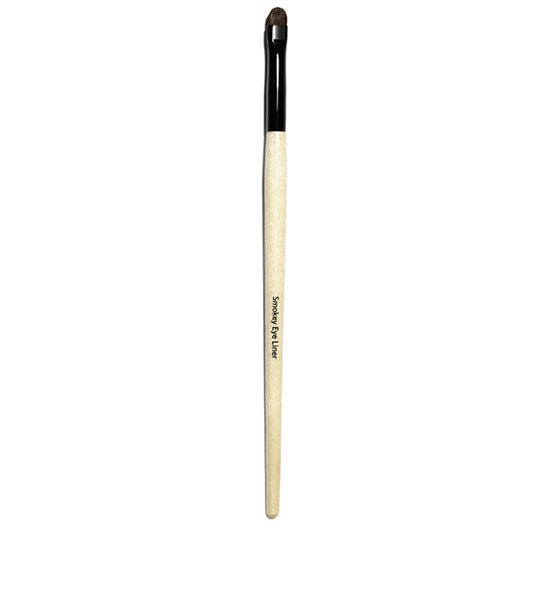 BOBBI BROWN Smokey Eyeliner Brush. 100% оригинал