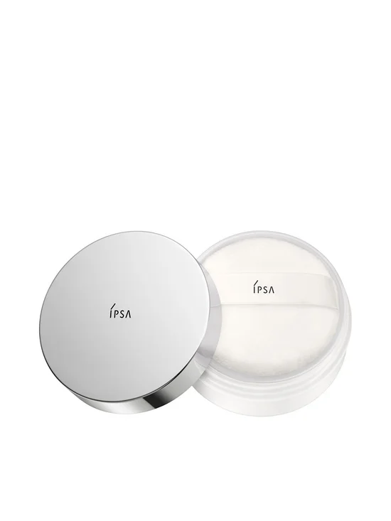 image_cds547130_1_99efea00c5