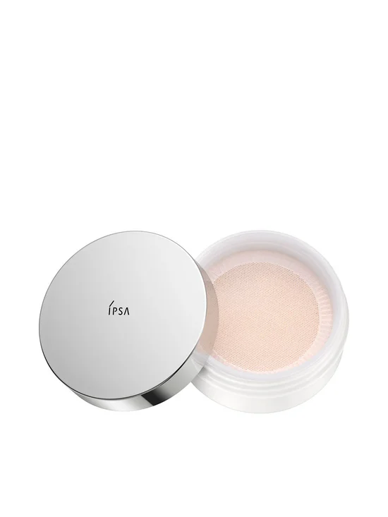 image_cds547147_1_82dea0e03f