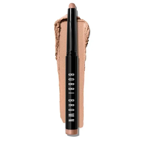 BOBBI BROWN LONG WEAR CREAM SHADO SA 1 6. 100% оригинал