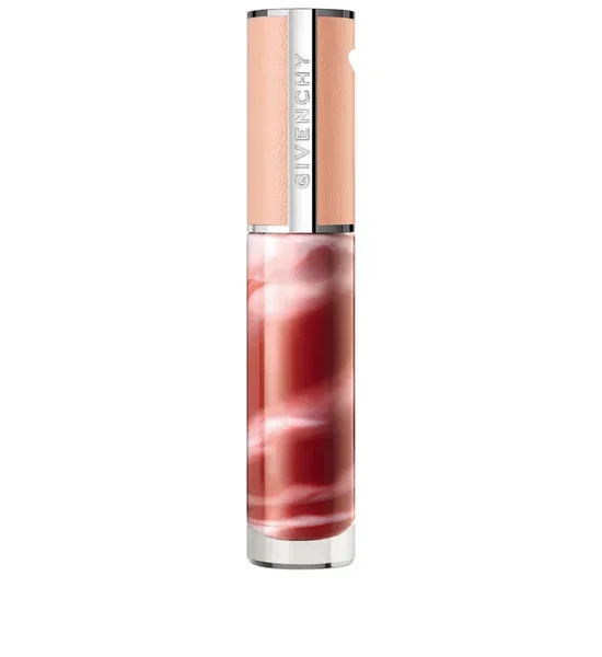GIVENCHY Rose Perfecto Liquid Balm 6 mL. 100% оригинал