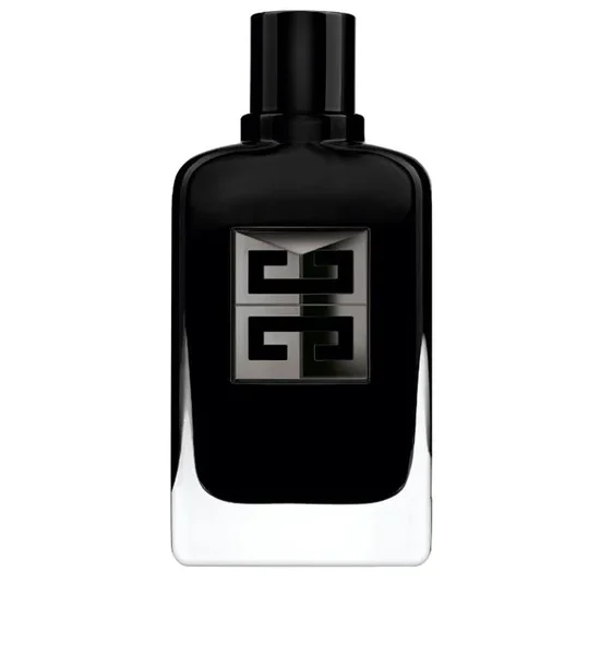 GIVENCHY Men Fragrance Gentleman Society EDP Extreme. 100% оригинал